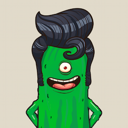 Cucumber example